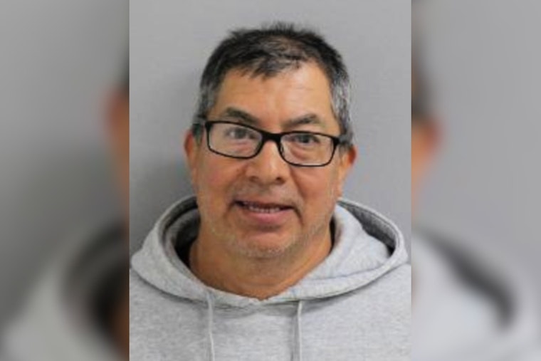 Cheesman Park on Edge as Sexually Violent Predator Moves In