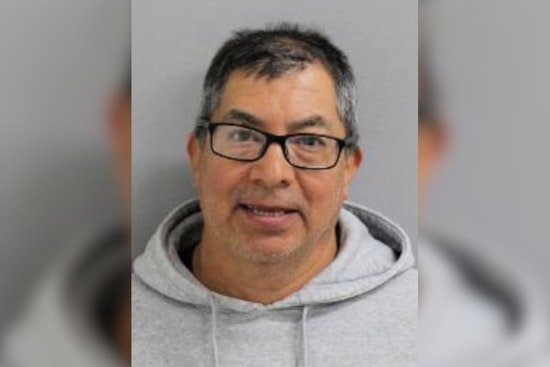 Cheesman Park on Edge as Sexually Violent Predator Moves In