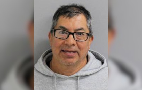 Cheesman Park on Edge as Sexually Violent Predator Moves In