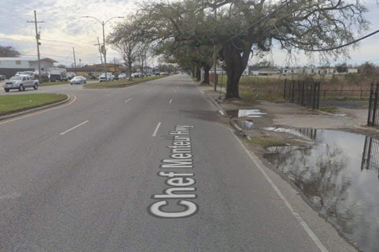 Chef Menteur Tragedy, 23-Year-Old Slain In Plum Orchard Double Shooting