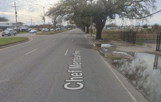 Chef Menteur Tragedy, 23-Year-Old Slain In Plum Orchard Double Shooting