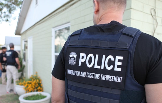 Chelsea Teen’s Chilling Hill Testimony Puts ICE Under Local Microscope