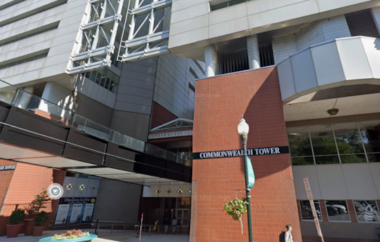 Chemical Chaos In Rochester: Two Firms Charged In Pool Doctor Toxic Waste Scandal