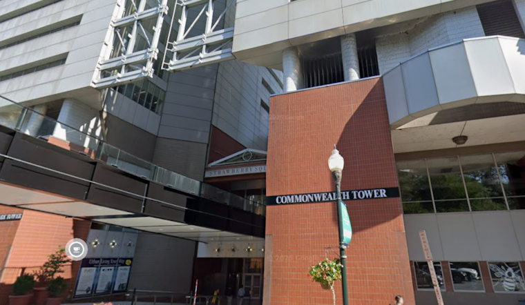 Chemical Chaos In Rochester: Two Firms Charged In Pool Doctor Toxic Waste Scandal