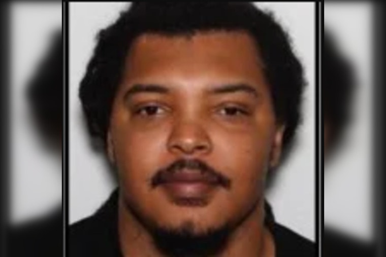 Cheraw Kidnapping Scare, 23-Year-Old Found Safe As Suspect Stays At Large