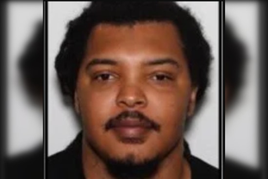 Cheraw Kidnapping Scare, 23-Year-Old Found Safe As Suspect Stays At Large