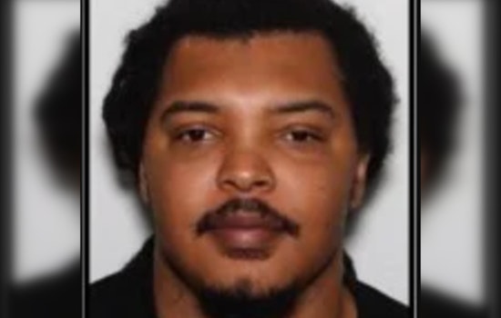 Cheraw Kidnapping Scare, 23-Year-Old Found Safe As Suspect Stays At Large