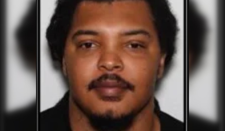 Cheraw Kidnapping Scare, 23-Year-Old Found Safe As Suspect Stays At Large