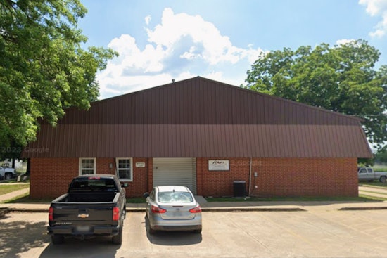 Cherokee Nation’s Tahlequah Housing Play Aims To Keep Workers Close