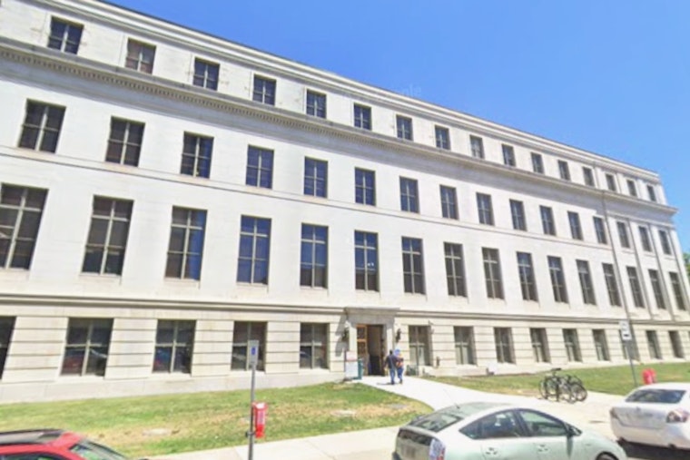 Cherry Creek Neighbors Told: Grab Flood Insurance Before the Water Rises