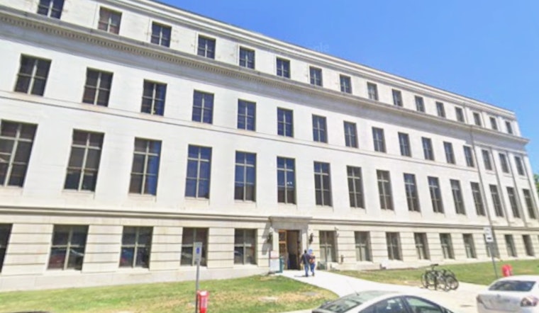 Cherry Creek Neighbors Told: Grab Flood Insurance Before the Water Rises