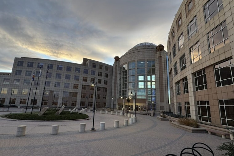 Cherry Creek West Shakeup: Denver Developer Swings Wrecking Ball At Mall’s West End