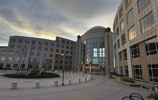 Cherry Creek West Shakeup: Denver Developer Swings Wrecking Ball At Mall’s West End