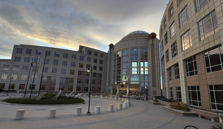 Cherry Creek West Shakeup: Denver Developer Swings Wrecking Ball At Mall’s West End