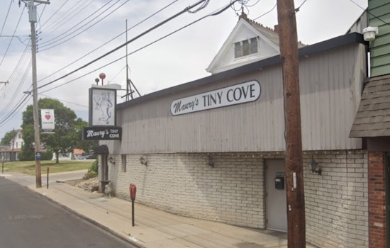 Cheviot Classic Maury’s Tiny Cove Slashes Price In Last-Ditch Bid To Save Its Soul