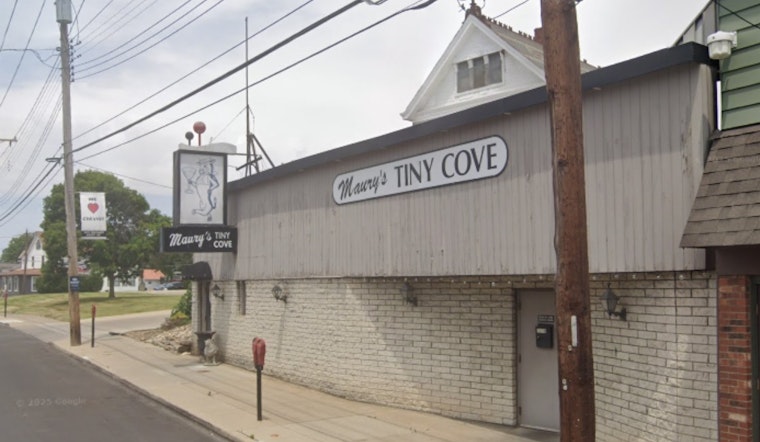 Cheviot Classic Maury’s Tiny Cove Slashes Price In Last-Ditch Bid To Save Its Soul