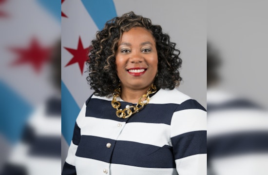 Chicago Budget Director Took Illegal Homeowner Tax Breaks