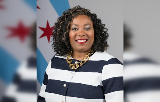 Chicago Budget Director Took Illegal Homeowner Tax Breaks