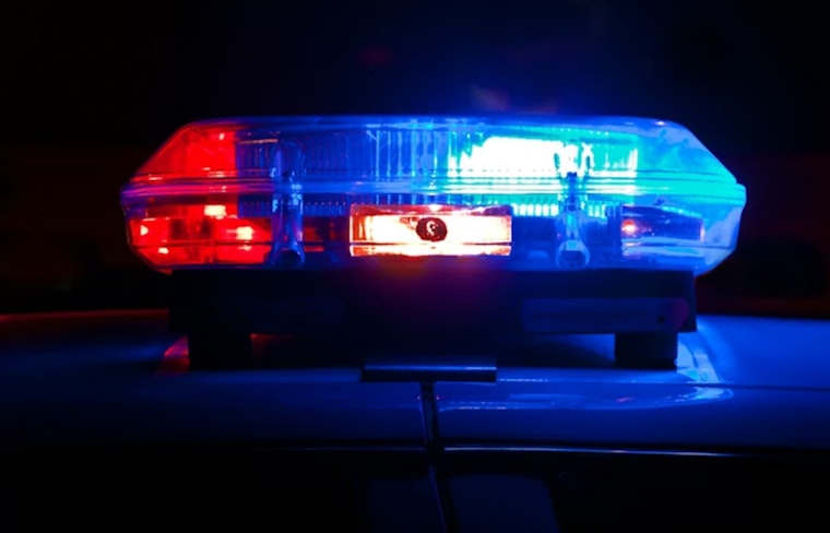 Chicago Chinatown Burglaries Prompt Police Warning