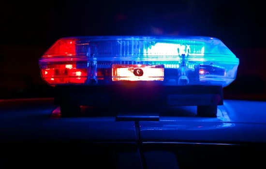Chicago Chinatown Burglaries Prompt Police Warning