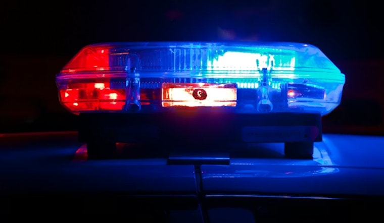 Chicago Chinatown Burglaries Prompt Police Warning