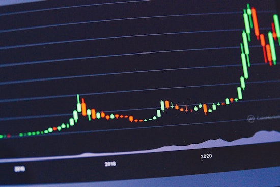 Chicago Crypto High-Flier Crashes Into Chapter 11, Leaves Blackhawks In The Red