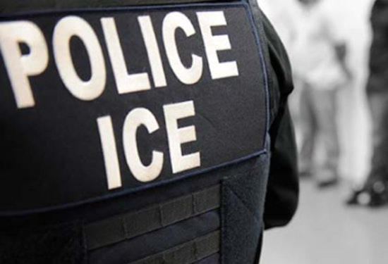 Chicago Dad Deported In Midway Blitz Returns After Legal Fight