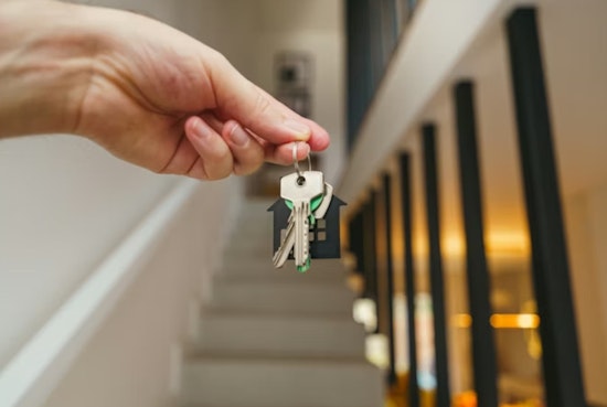Chicago Homebuyers Get Brief Relief, but Affordability Pressures Persist