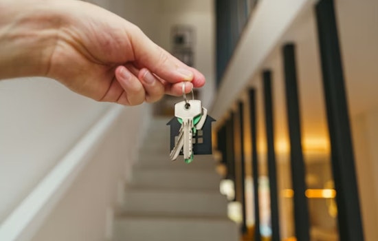 Chicago Homebuyers Get Brief Relief, but Affordability Pressures Persist
