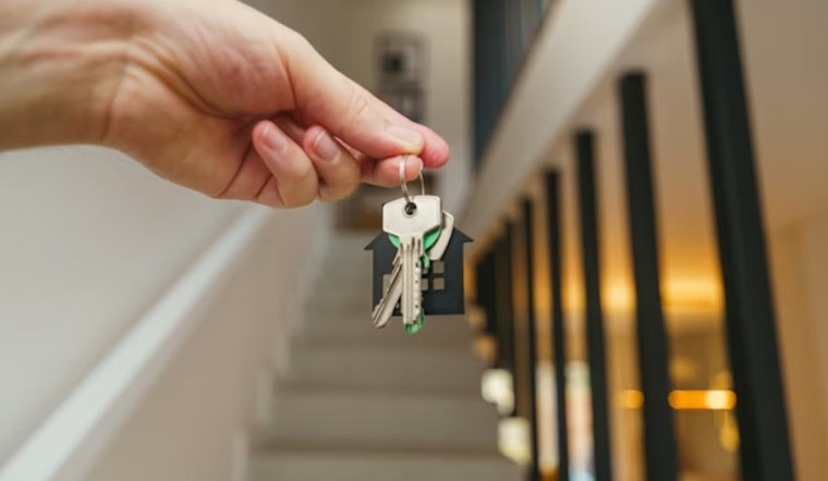 Chicago Homebuyers Get Brief Relief, but Affordability Pressures Persist