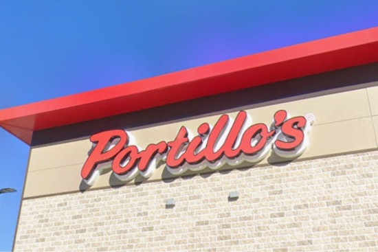 Chicago Hot Dog Icon Finally Cracks Dallas City Limits Near Galleria