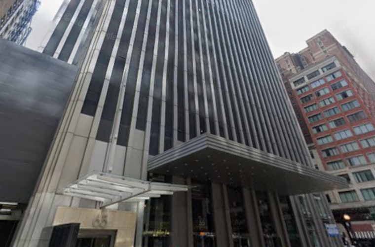 Chicago Immigration Court Short‑Staffed After Judge Exodus