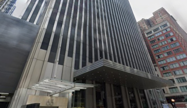 Chicago Immigration Court Short‑Staffed After Judge Exodus