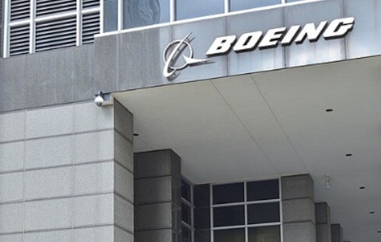 Chicago Judge Certifies Boeing Shareholder Class Over 737 MAX Safety
