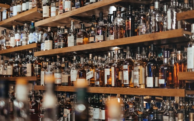 Chicago Liquor Tax 1.5% Takes Effect March 1