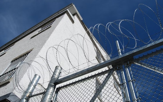 Chicago Man Sentenced 190 Months For Fentanyl Death