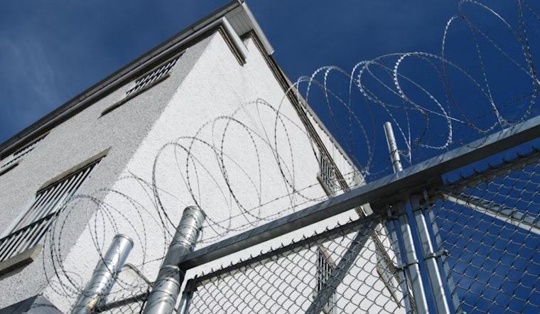 Chicago Man Sentenced 190 Months For Fentanyl Death