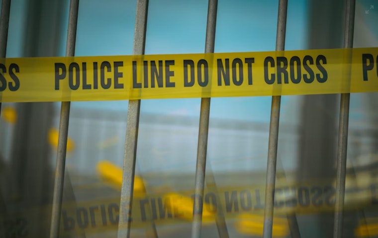 Chicago Peacekeepers Face Scrutiny After Investigation