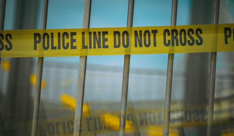 Chicago Peacekeepers Face Scrutiny After Investigation