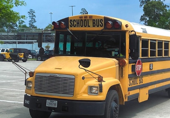 Chicago Schools Approve 2026–28 Calendars With Aug. 24 Start