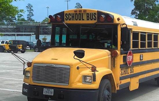 Chicago Schools Approve 2026–28 Calendars With Aug. 24 Start
