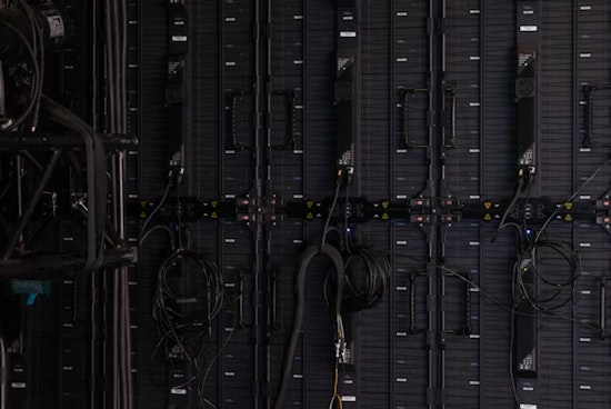 Chicago Suburbs Clash Over Data Centers And State Tax Pause