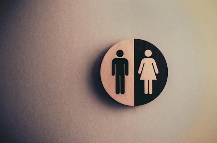 Chicago Veteran Denied Restroom at Loop Real ID Center