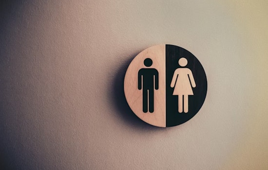 Chicago Veteran Denied Restroom at Loop Real ID Center