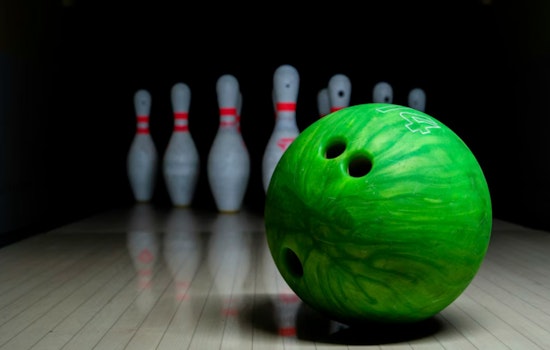 Chicago’s Last Black-Owned Bowling Alley Nears Closure