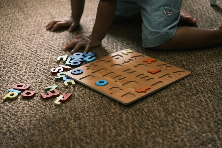 Child Care Meltdown, Hoosier Parents Warn Lawmakers As Centers Go Dark