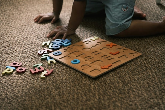 Child Care Meltdown, Hoosier Parents Warn Lawmakers As Centers Go Dark