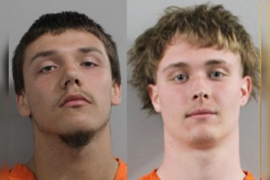 Chilling Bartow Apartment Complex Death Has Cops Racing For Answers