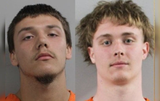 Chilling Bartow Apartment Complex Death Has Cops Racing For Answers
