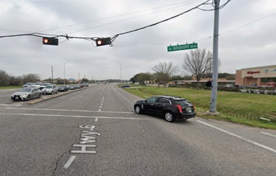Chipotle Eyeing New Sugar Land Spot Near Hwy 6